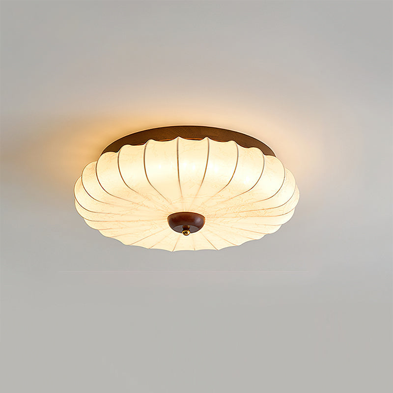Miroraine plafondlampa