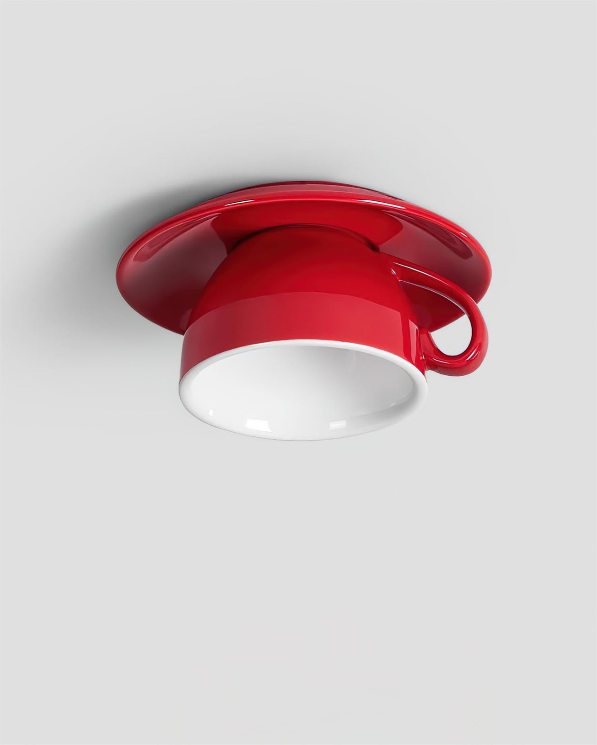 Rouvel Ceiling Lamp