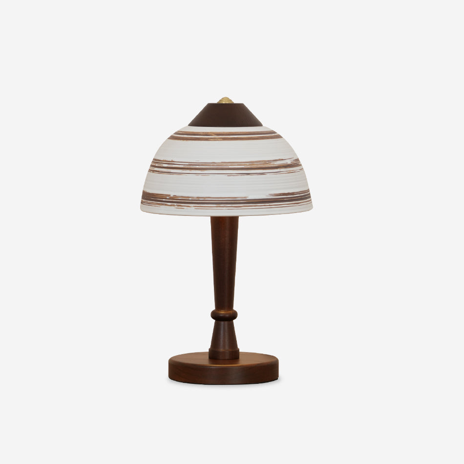 Candeeiro de mesa Cirivise