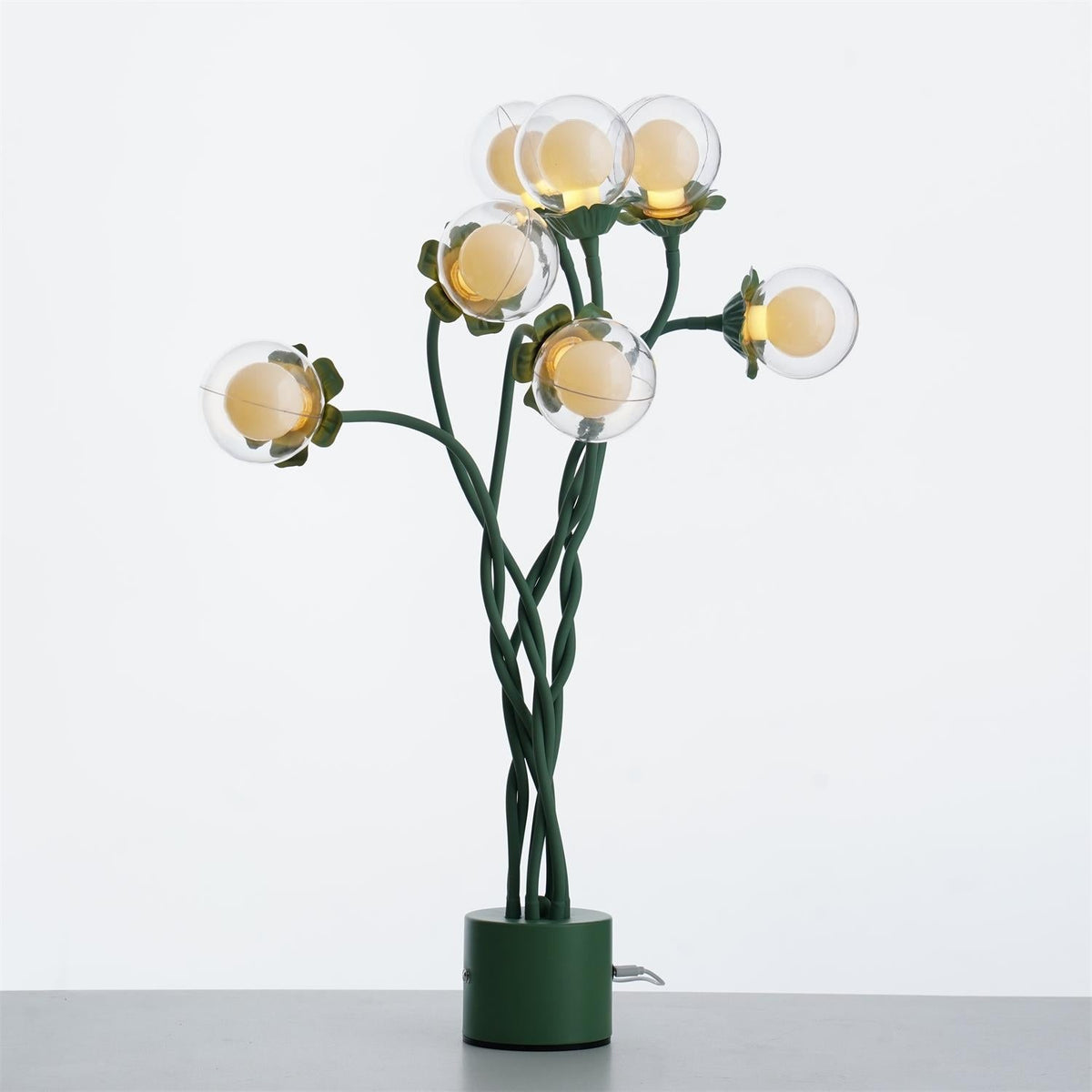 Viraoora Table Lamp