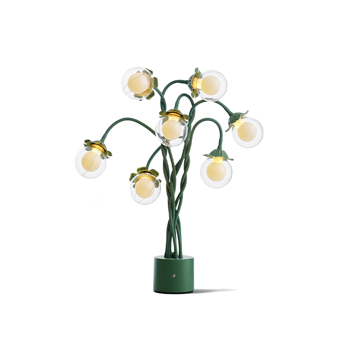Viraoora Table Lamp