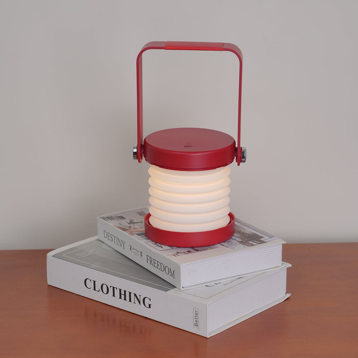 Terna Table Lamp