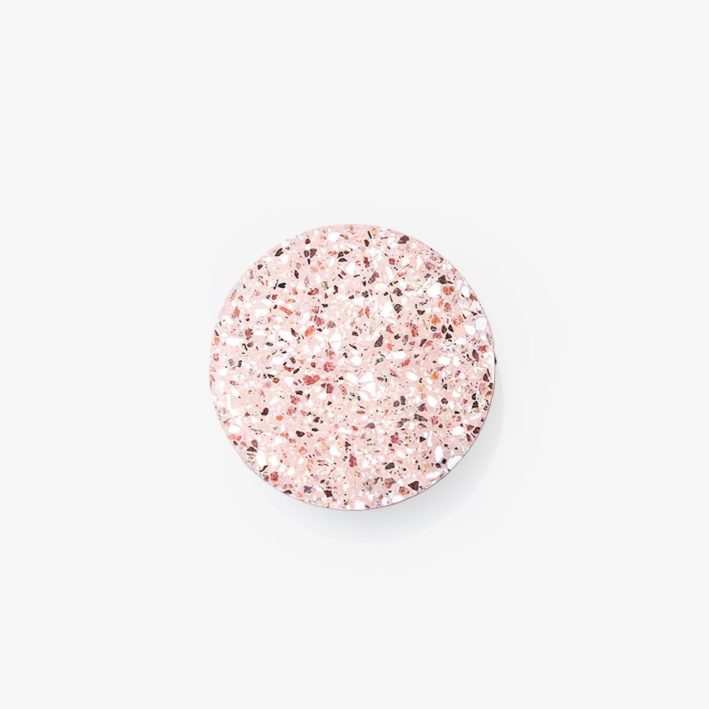 Vomaria moderne minimalistisk keramisk væglampe
