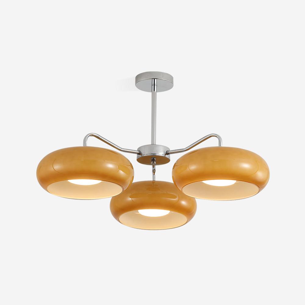 Calerina Ceiling Light