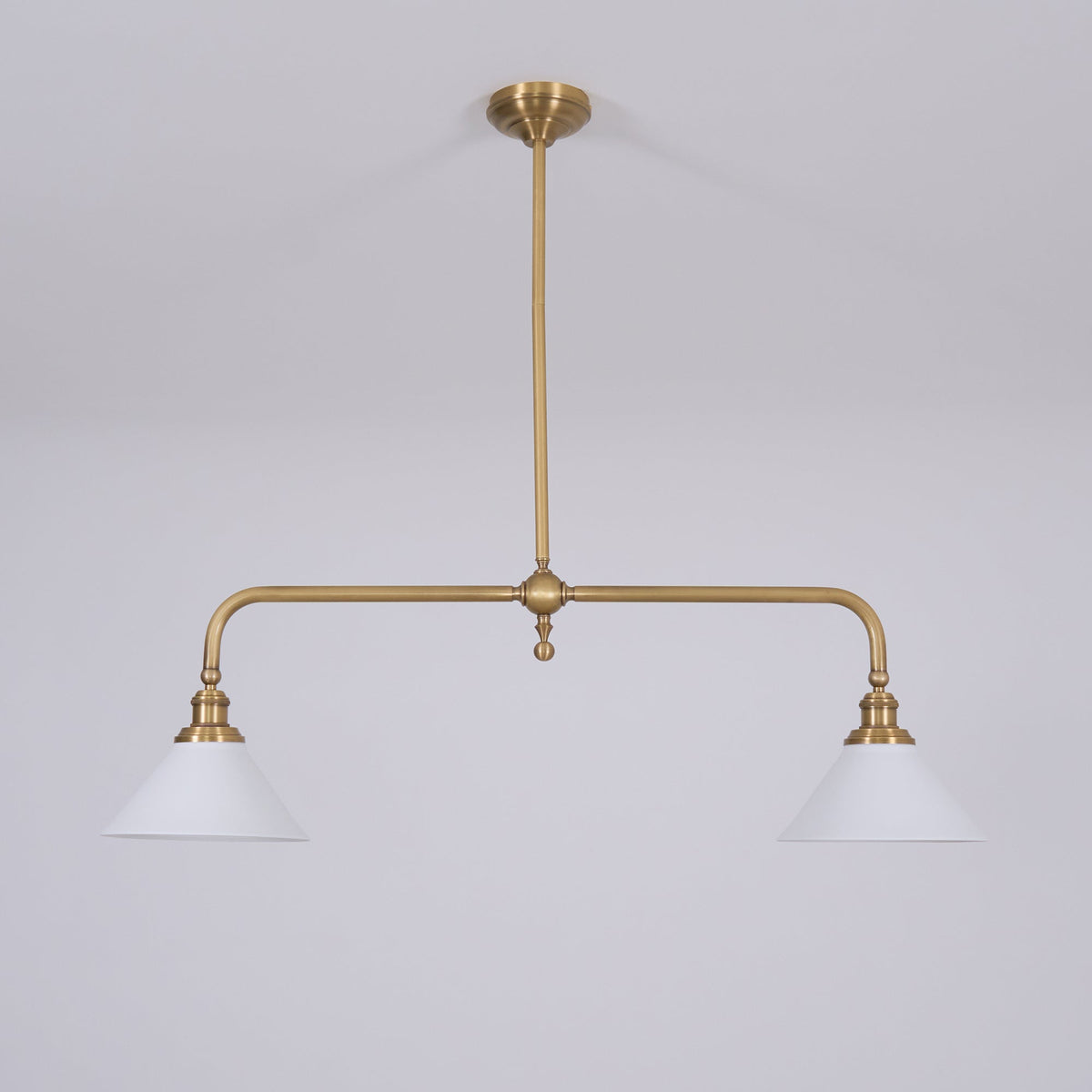 Zya-vintage-retroriippuvalaisin