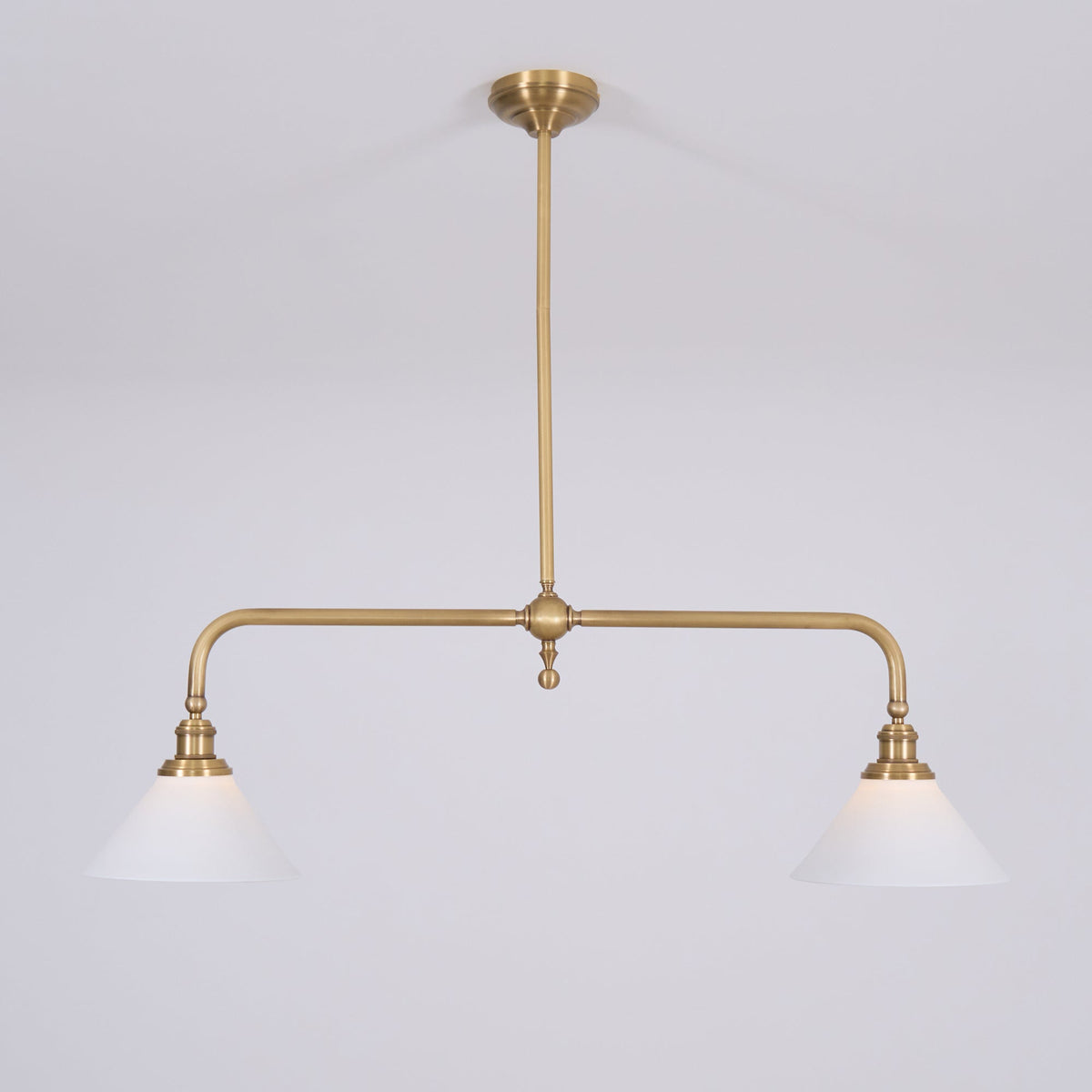 Zya-vintage-retroriippuvalaisin