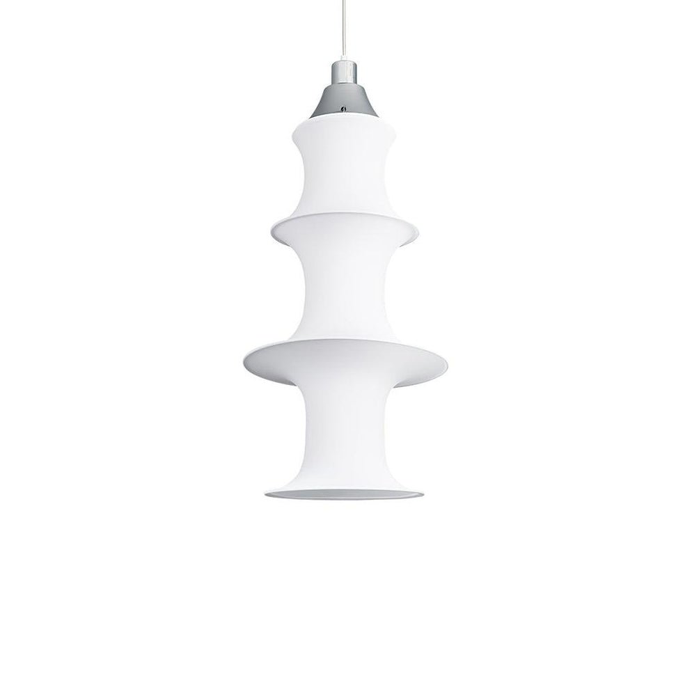Columnis-søjlelampe