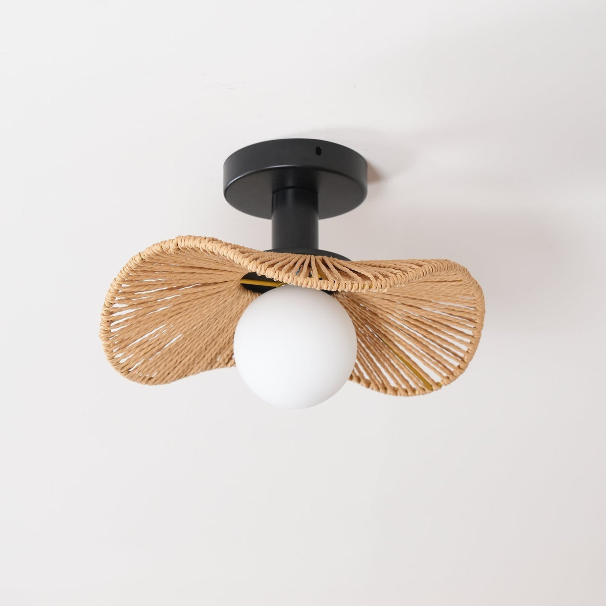 Fynora-loftslampe