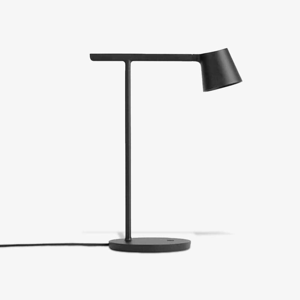 Caelthorne Core-bordlampe