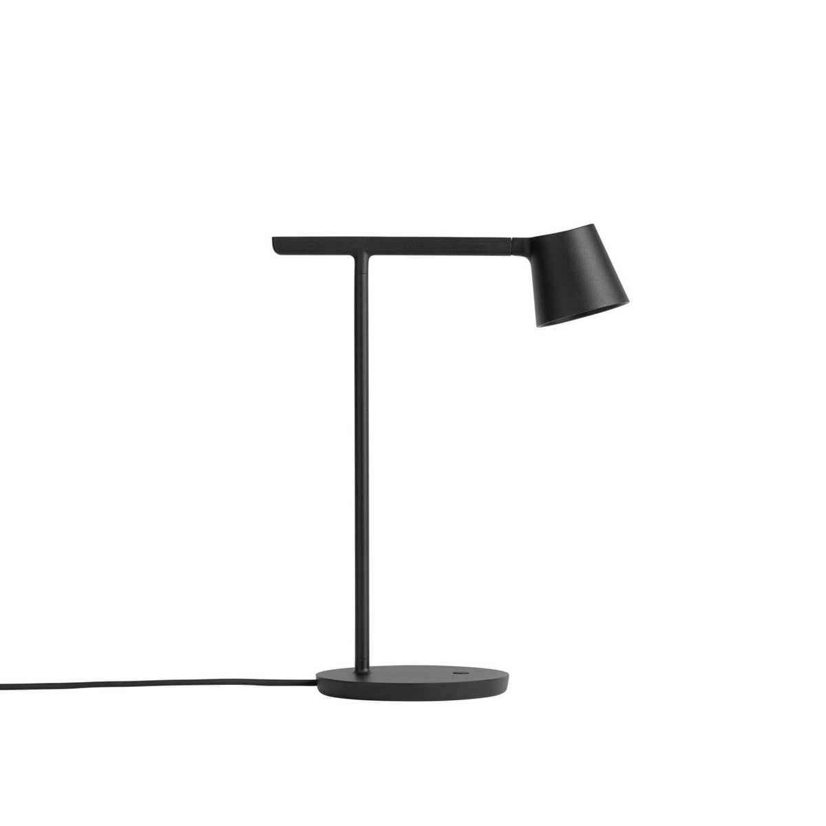 Caelthorne Core-bordlampe