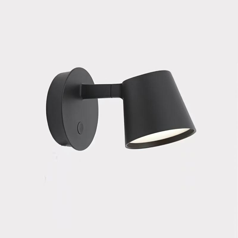 Caelwyn Core Wall Lamp