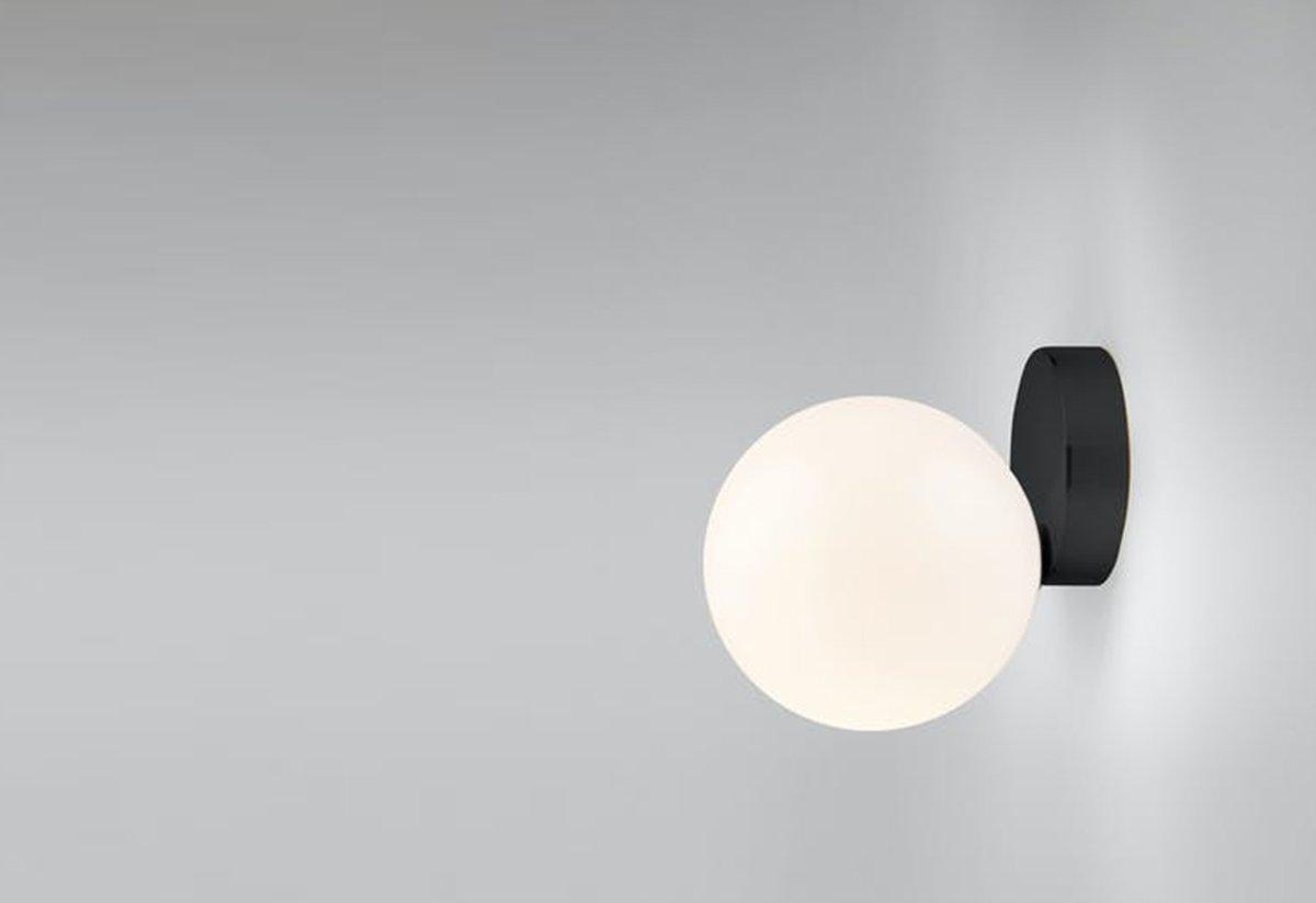 Candeeiro de parede moderno minimalista Vivinia