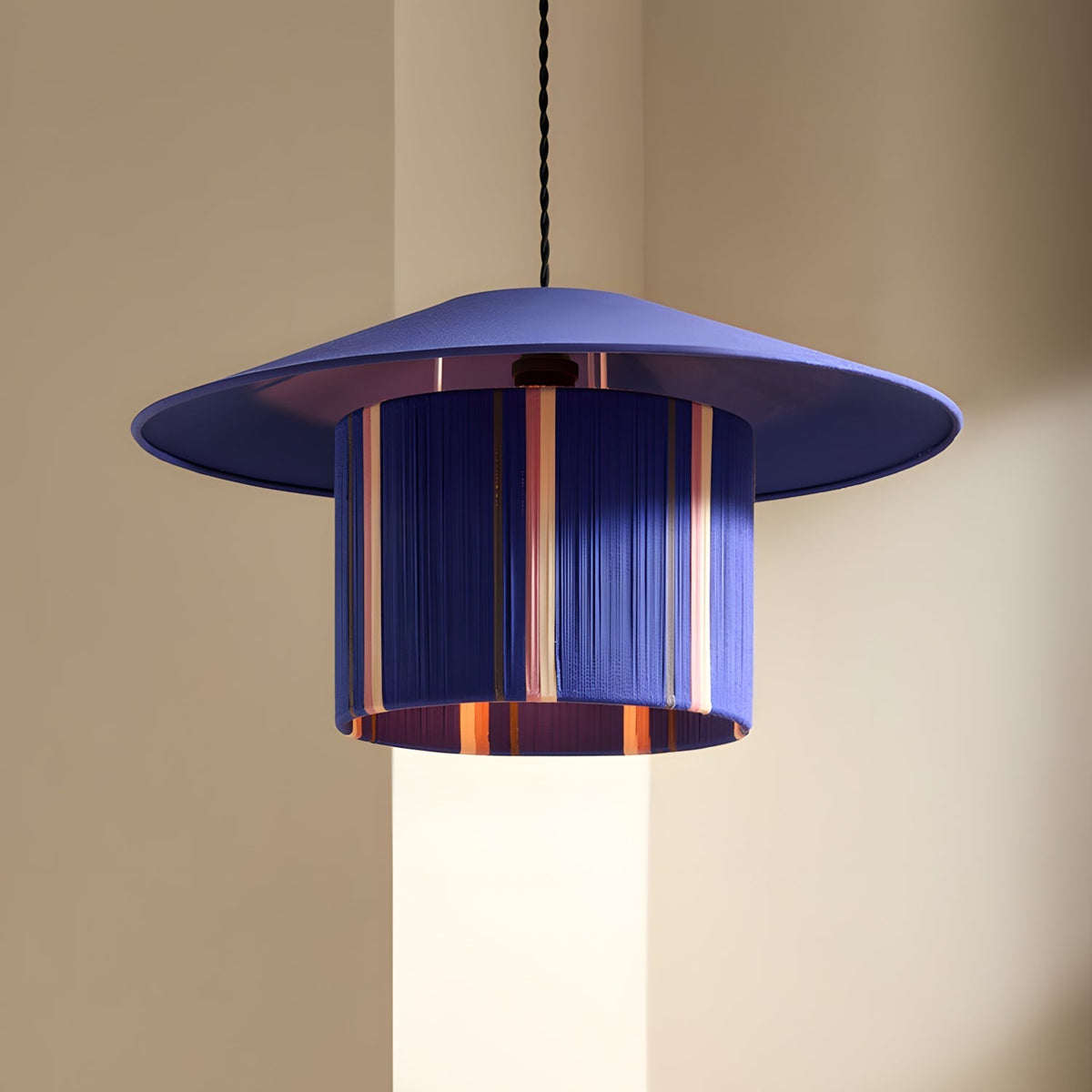 Elaorielle Pendant Lamp