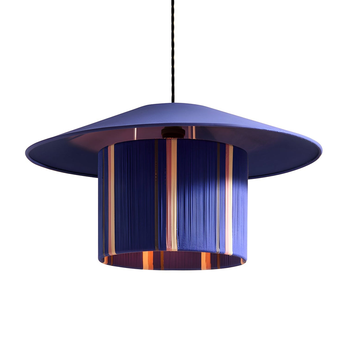 Elaorielle Pendant Lamp