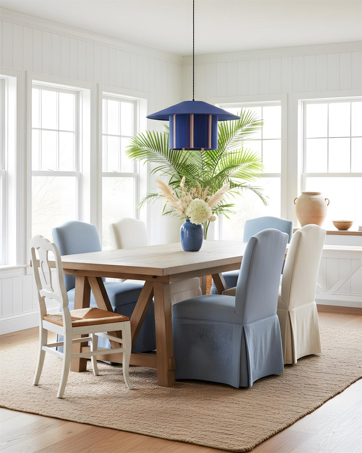 Elaorielle Pendant Lamp