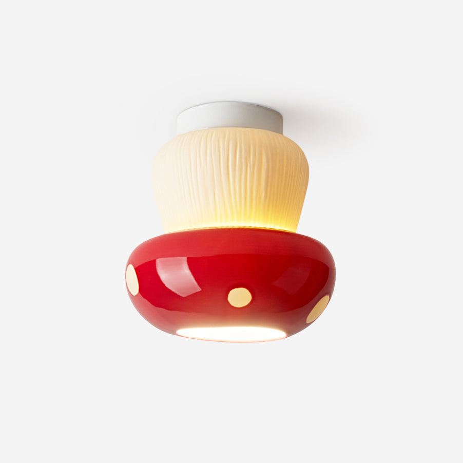 Roxelle loftlampe