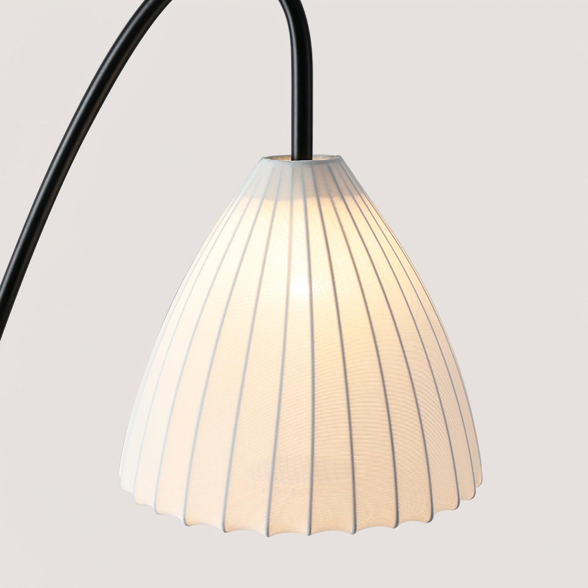 Norarette Floor Lamp