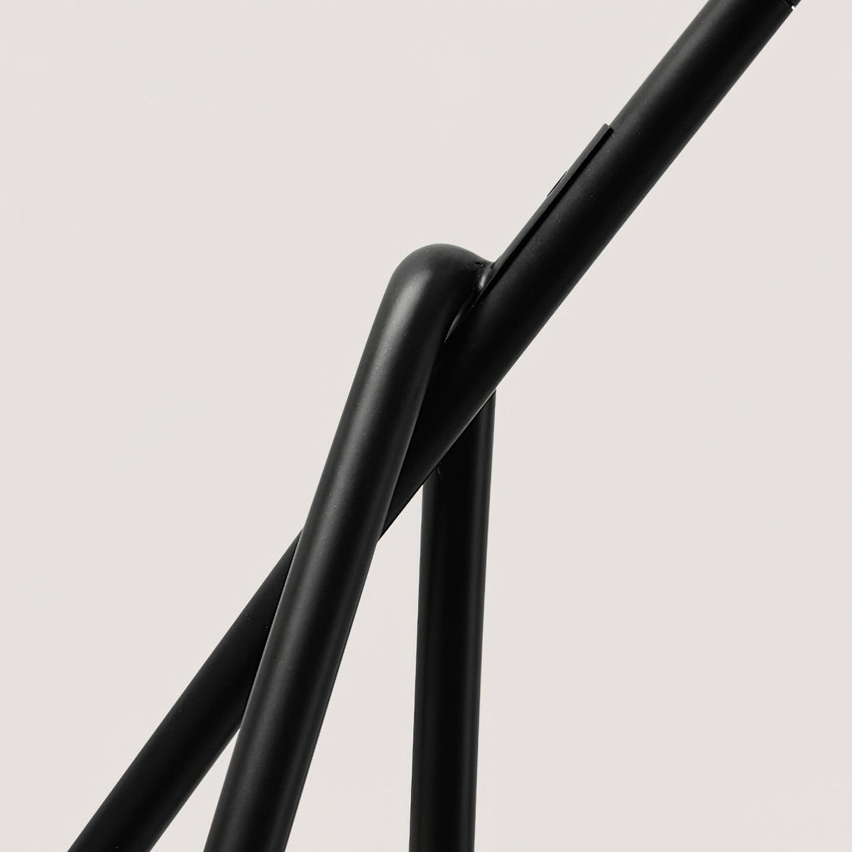 Norarette Floor Lamp