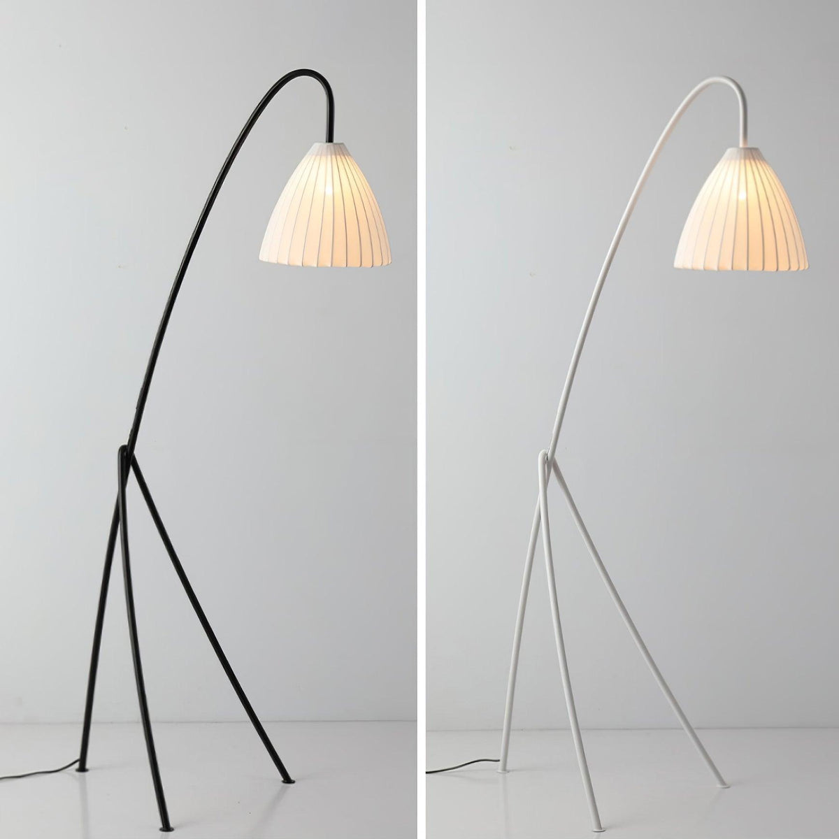 Norarette Floor Lamp