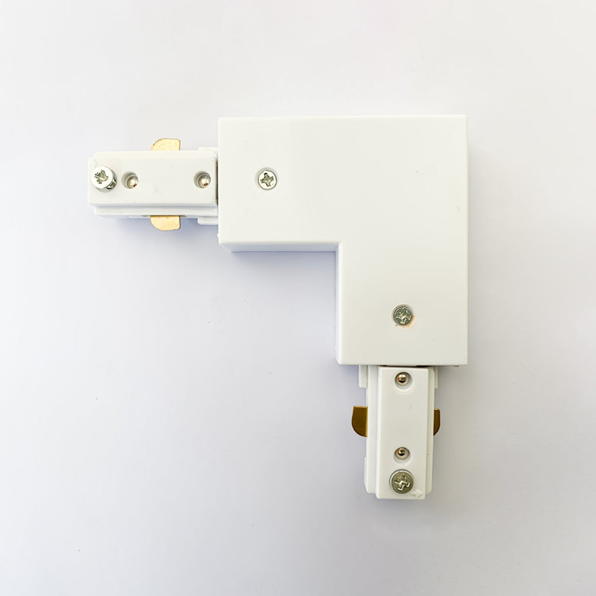 Acessórios para iluminação de calha Phaedra