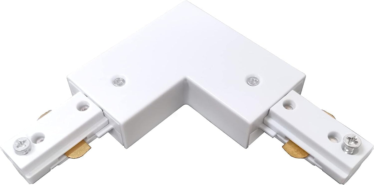 Acessórios para iluminação de calha Phaedra