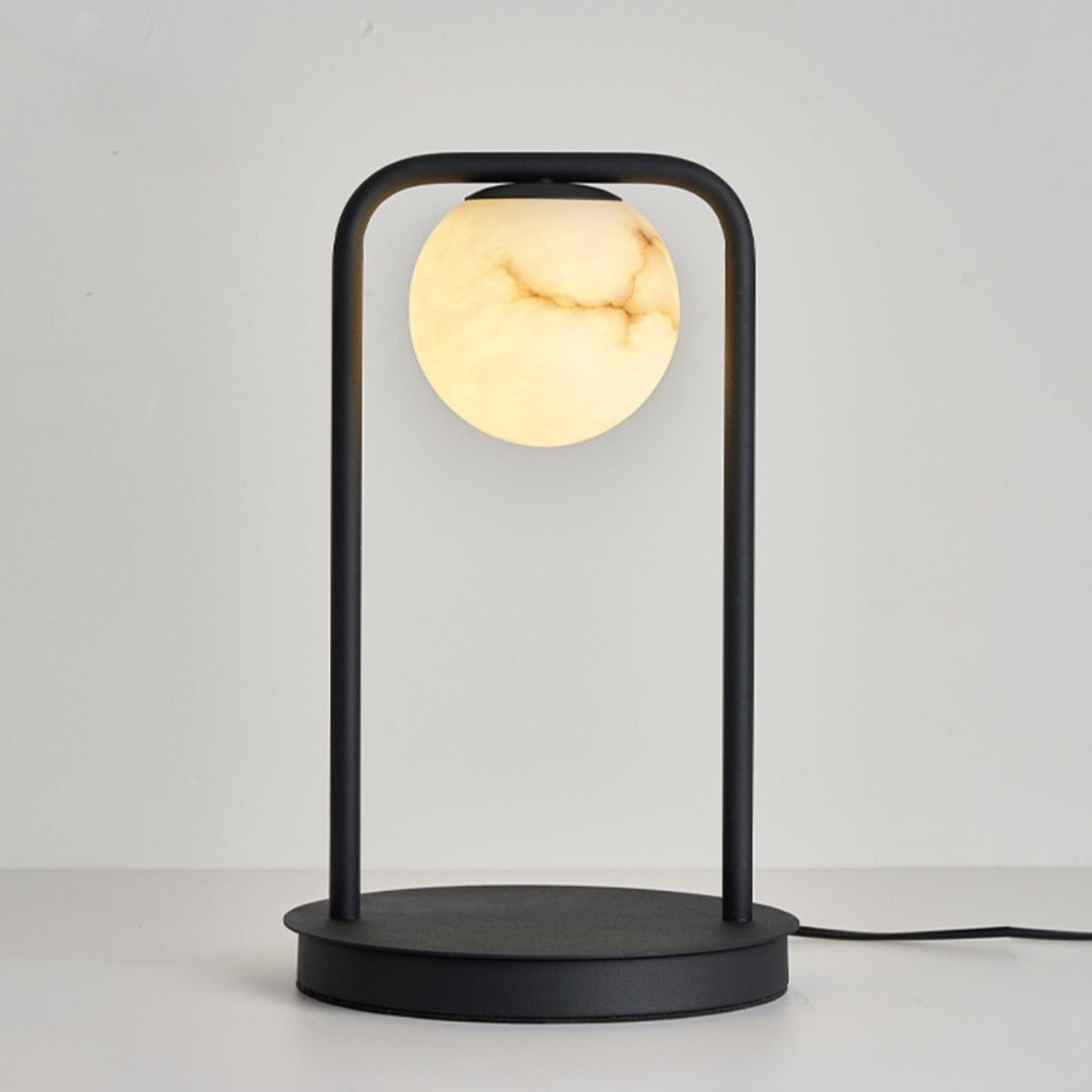 Virainaya-bordlampe