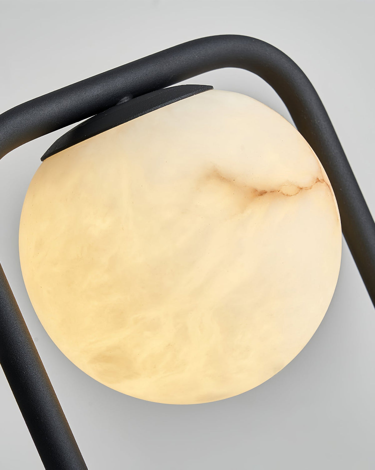 Virainaya-bordlampe