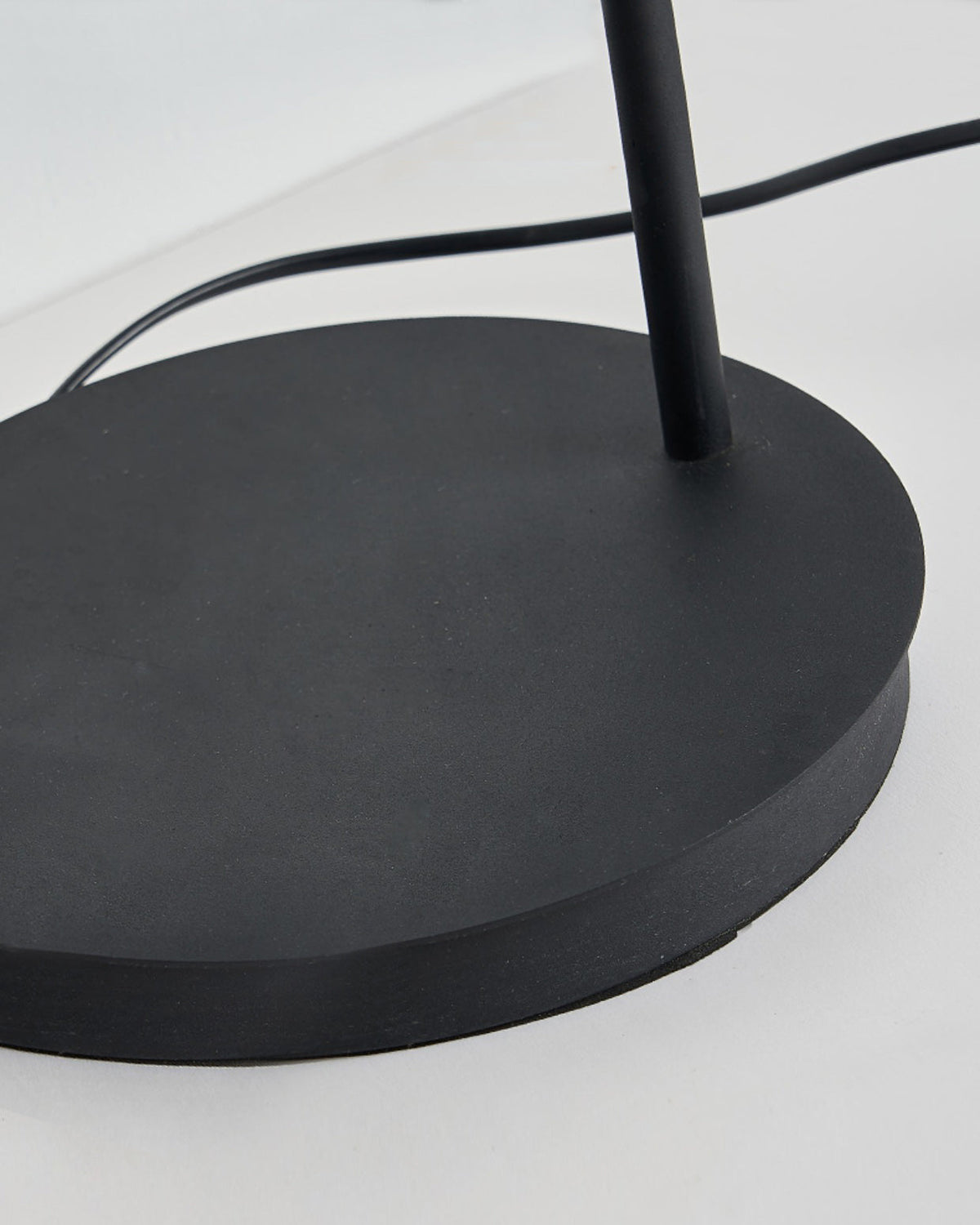 Virainaya-bordlampe