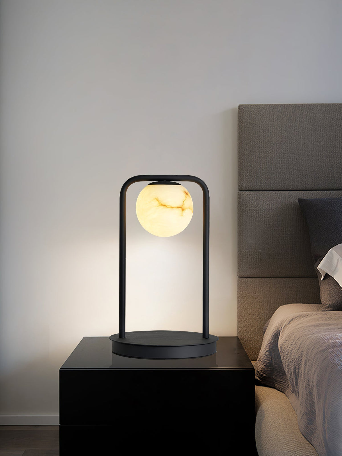 Virainaya-bordlampe