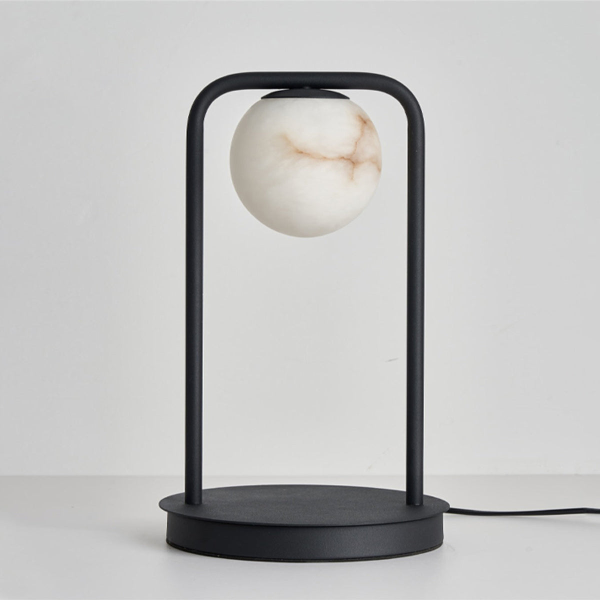 Virainaya-bordlampe