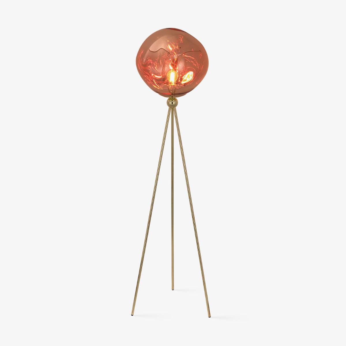 Renanira golvlampa