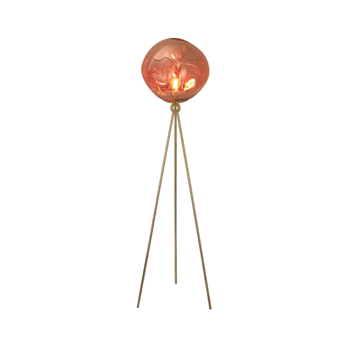 Renanira golvlampa