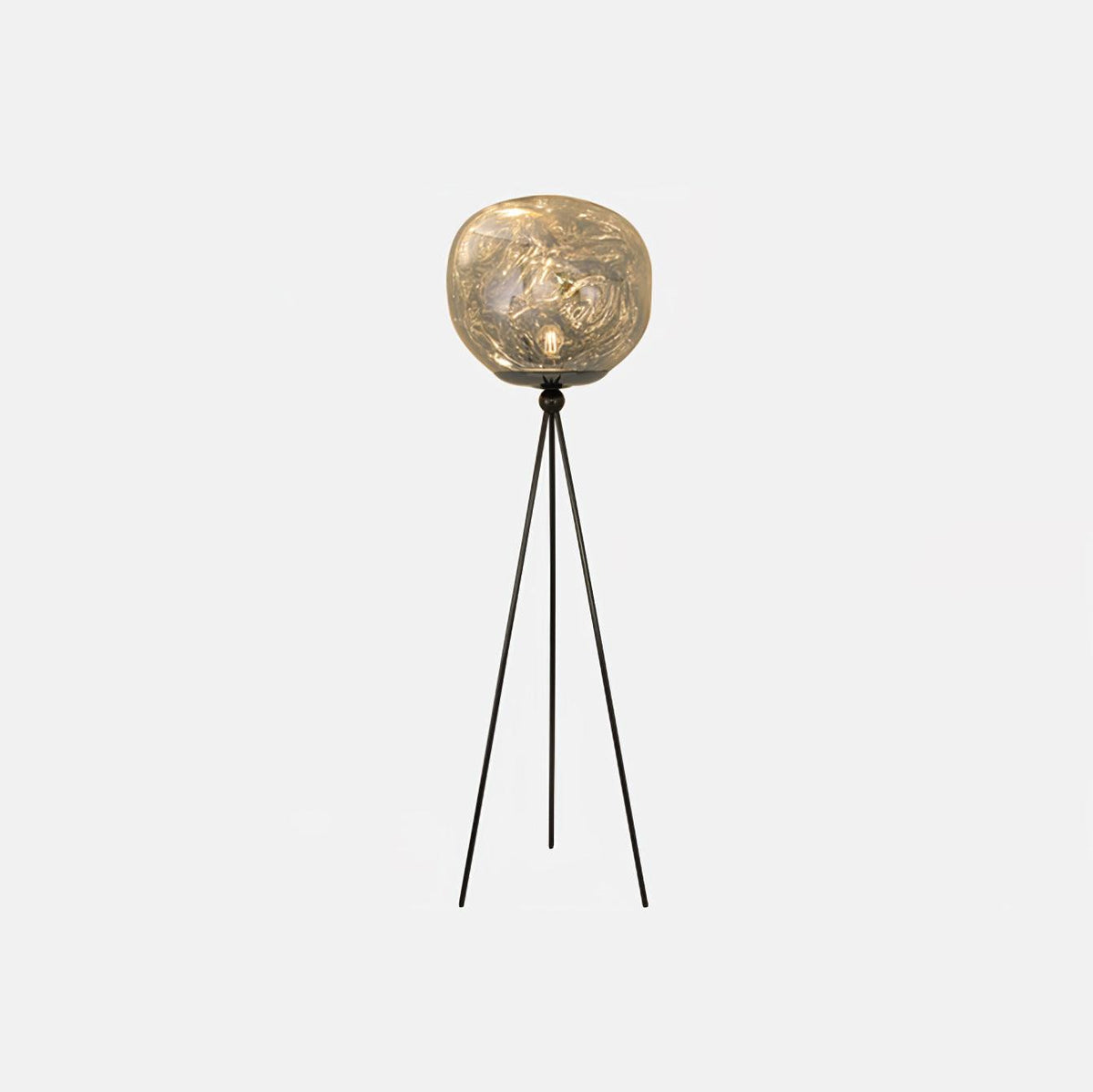 Renanira golvlampa