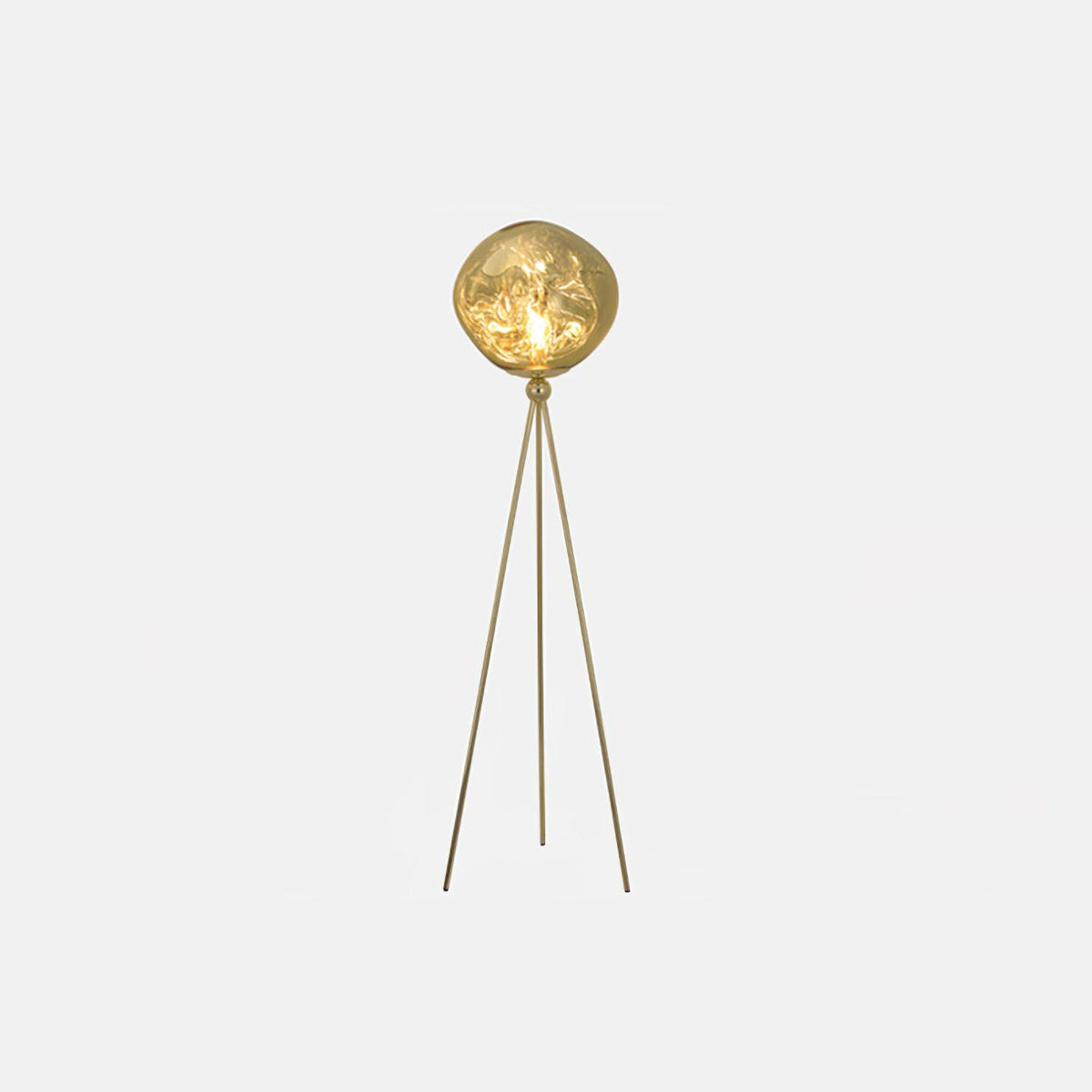 Renanira golvlampa