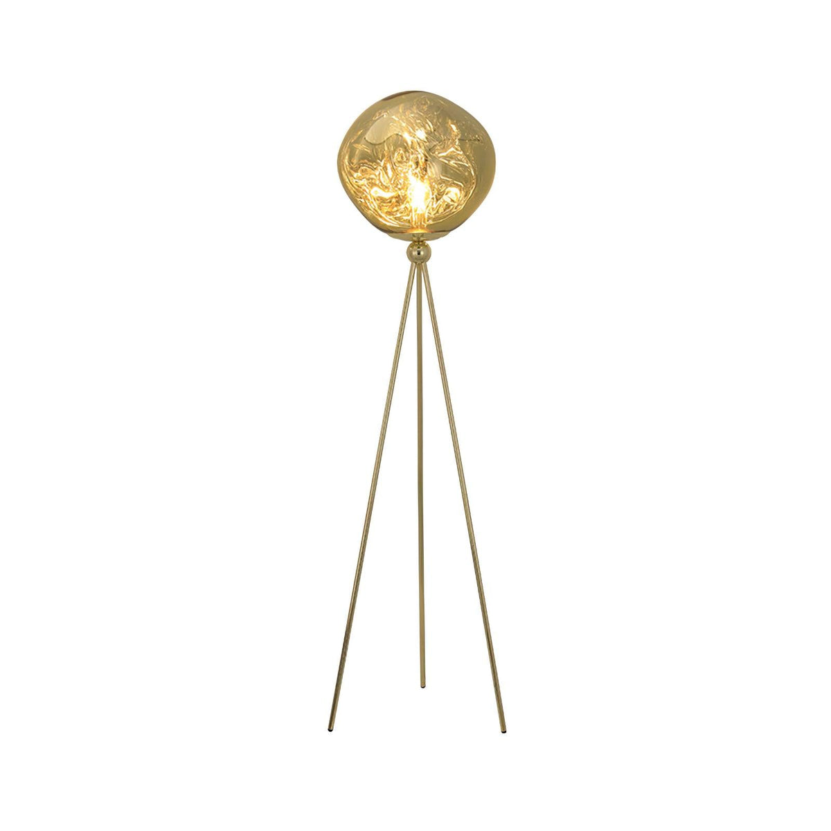 Renanira golvlampa