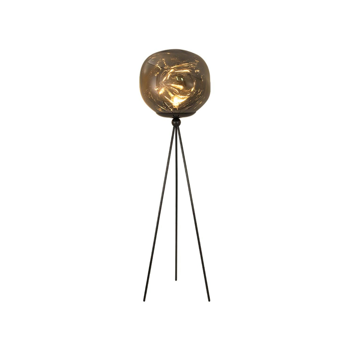 Renanira golvlampa