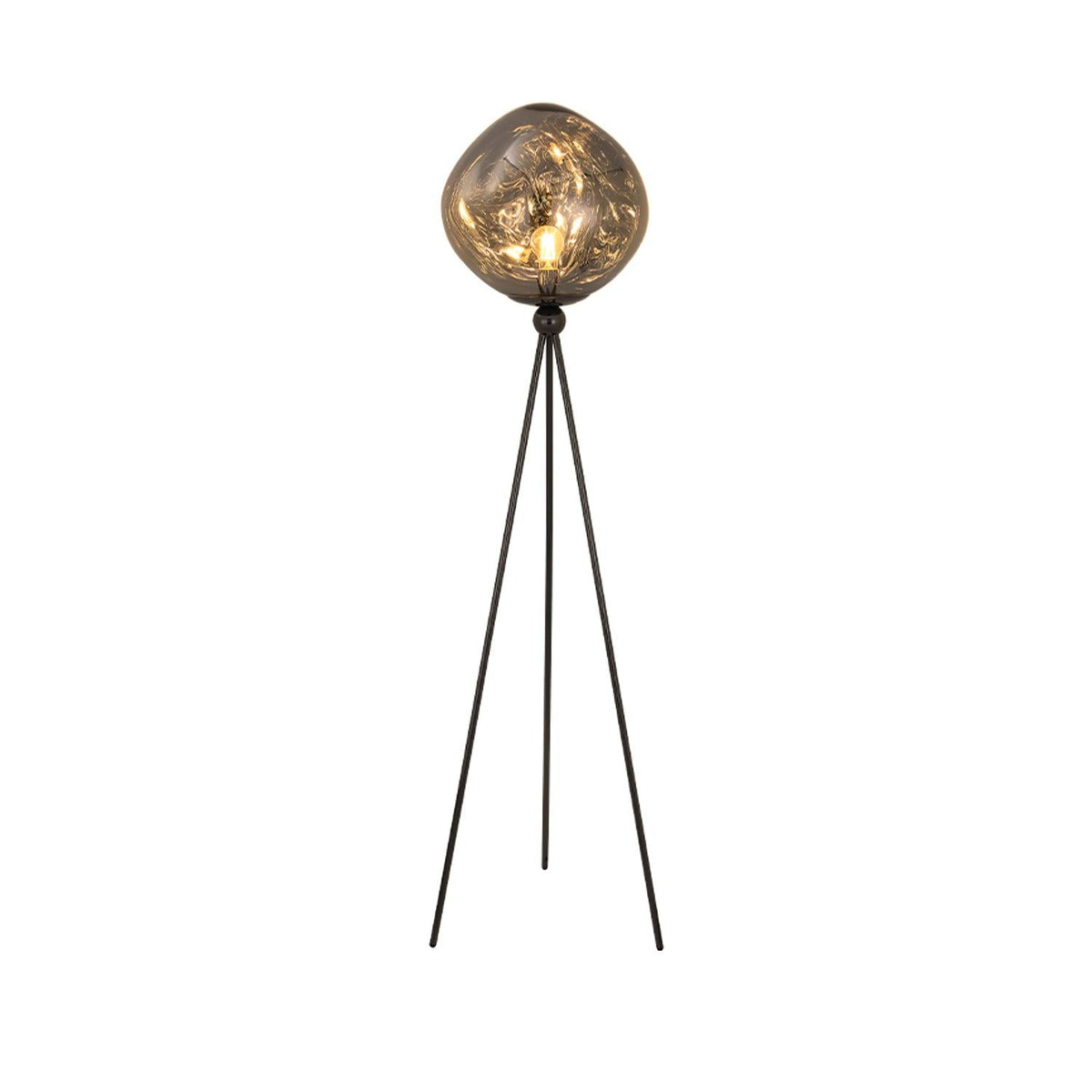 Renanira golvlampa