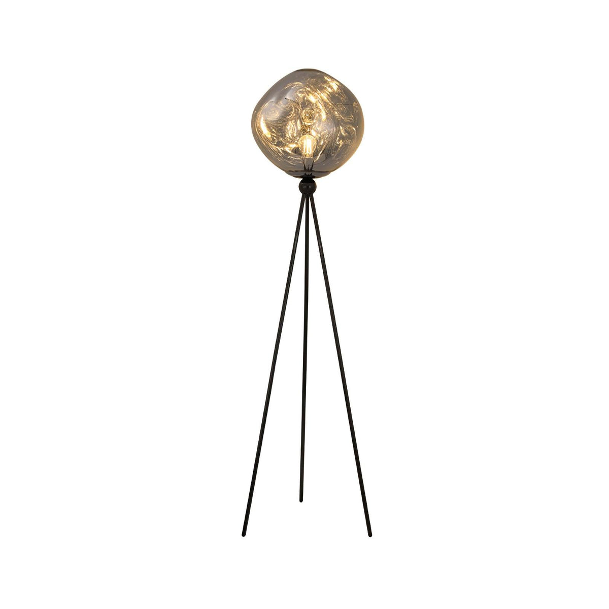 Renanira golvlampa
