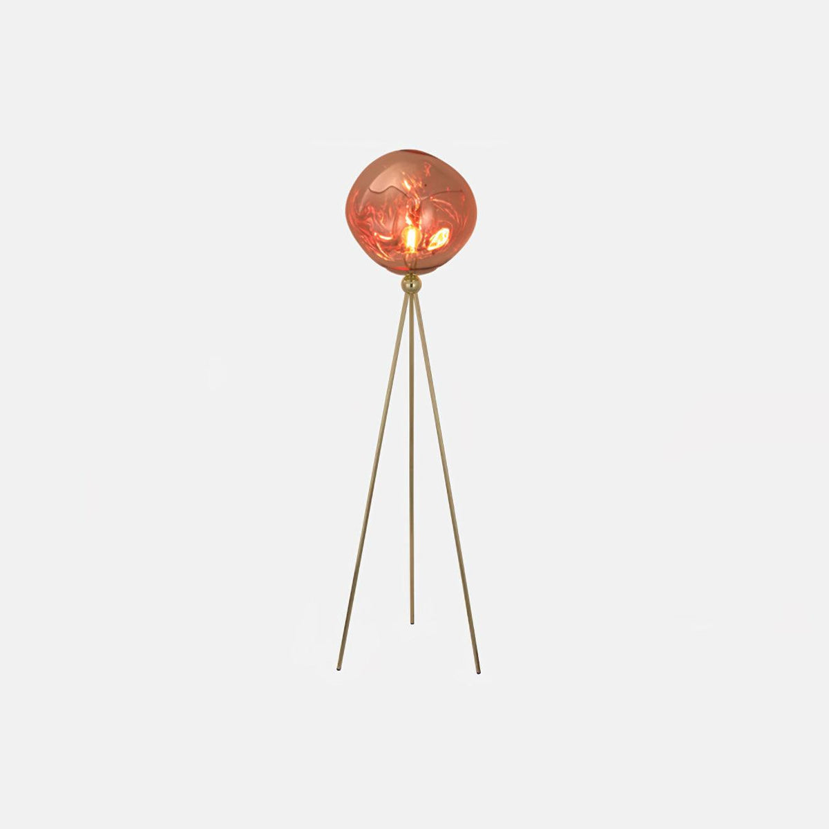 Renanira golvlampa