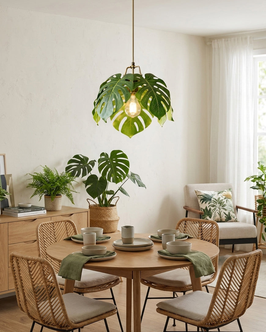 Miranelia Pendant Light