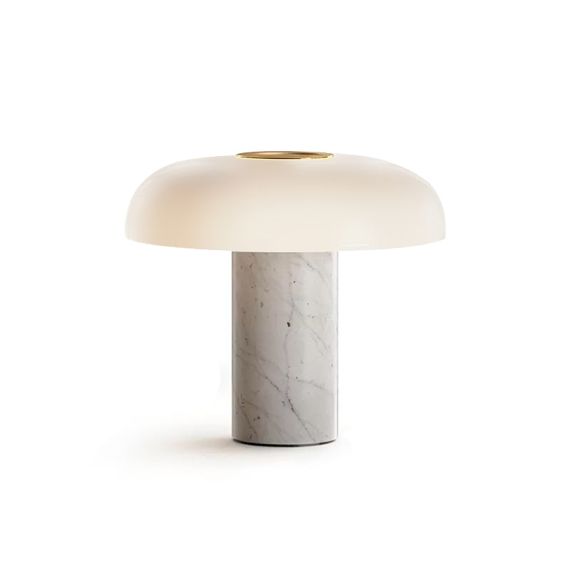 Renarelia-bordlampe