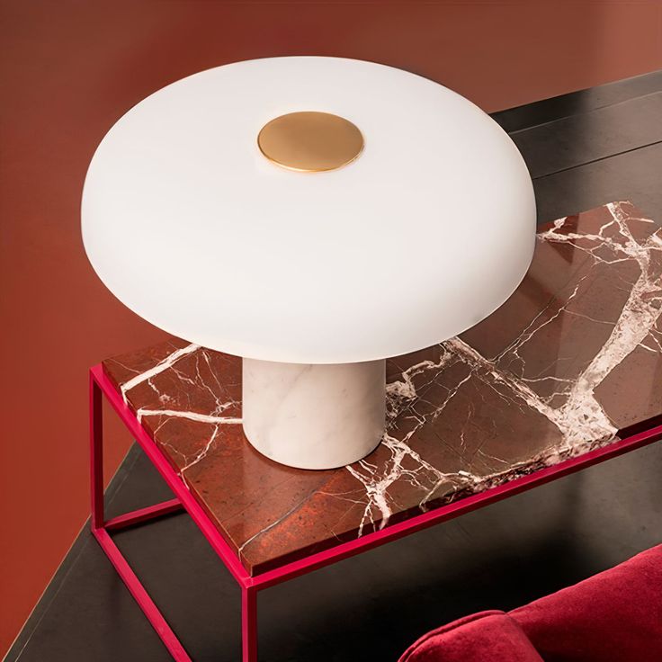 Renarelia-bordlampe
