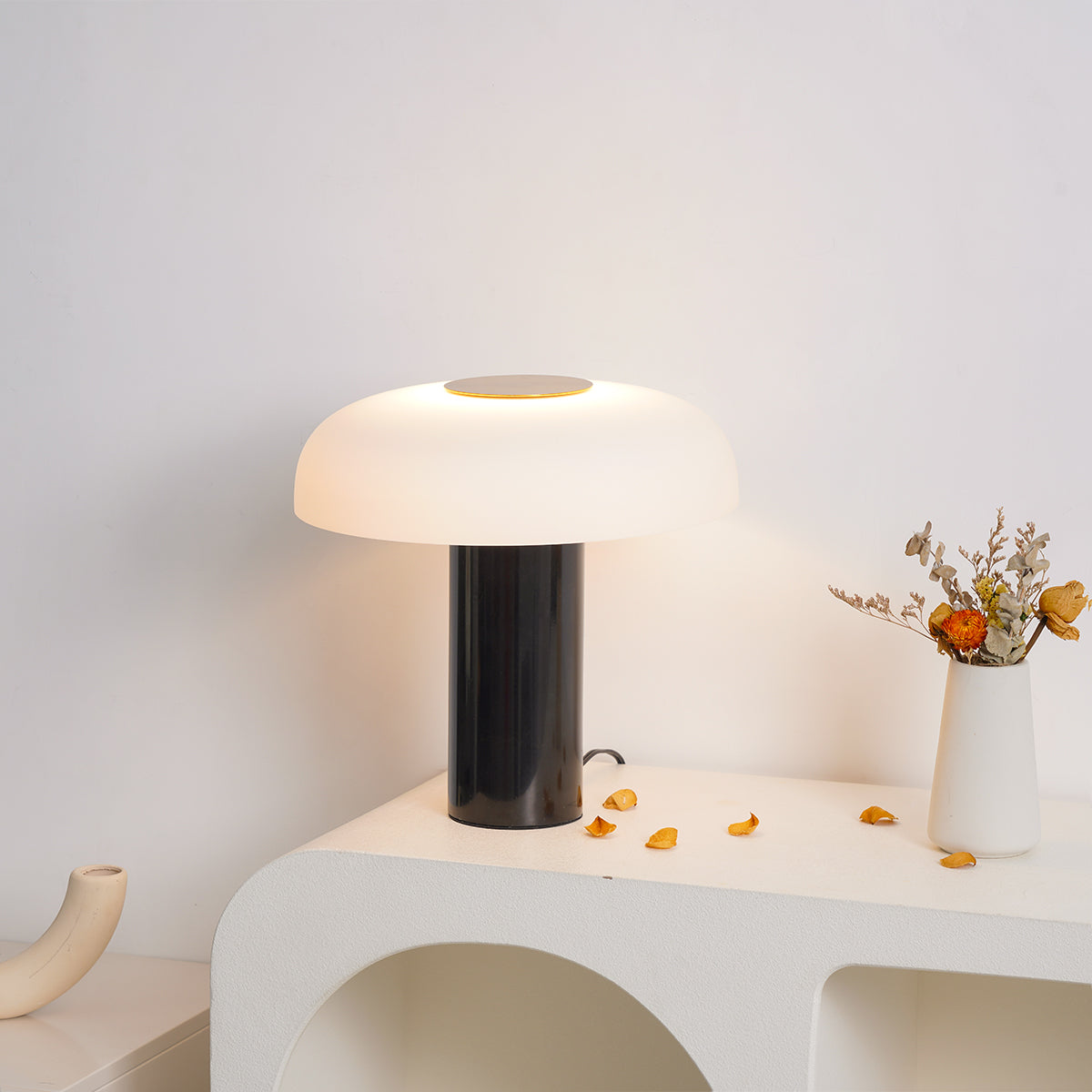 Renarelia-bordlampe