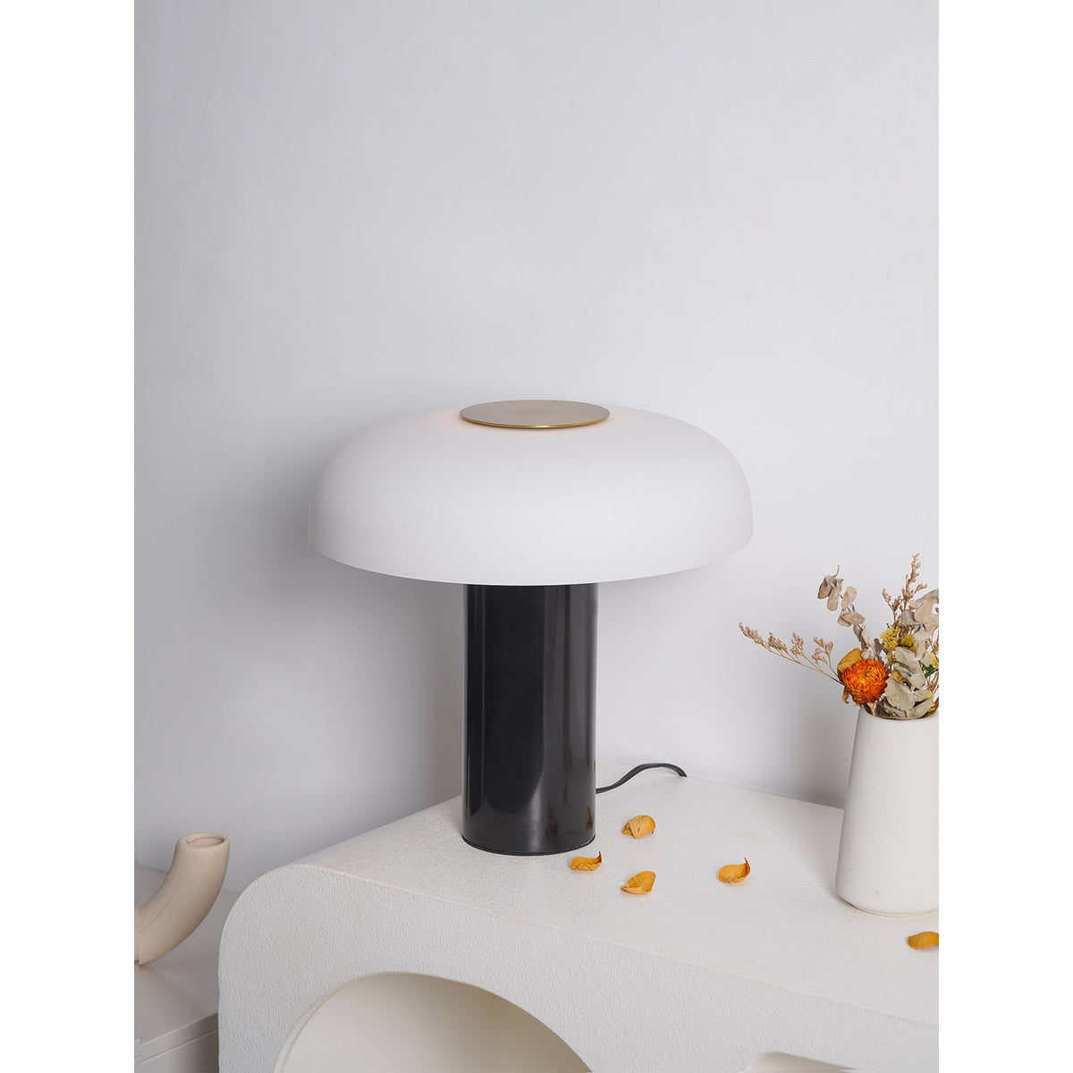 Renarelia-bordlampe