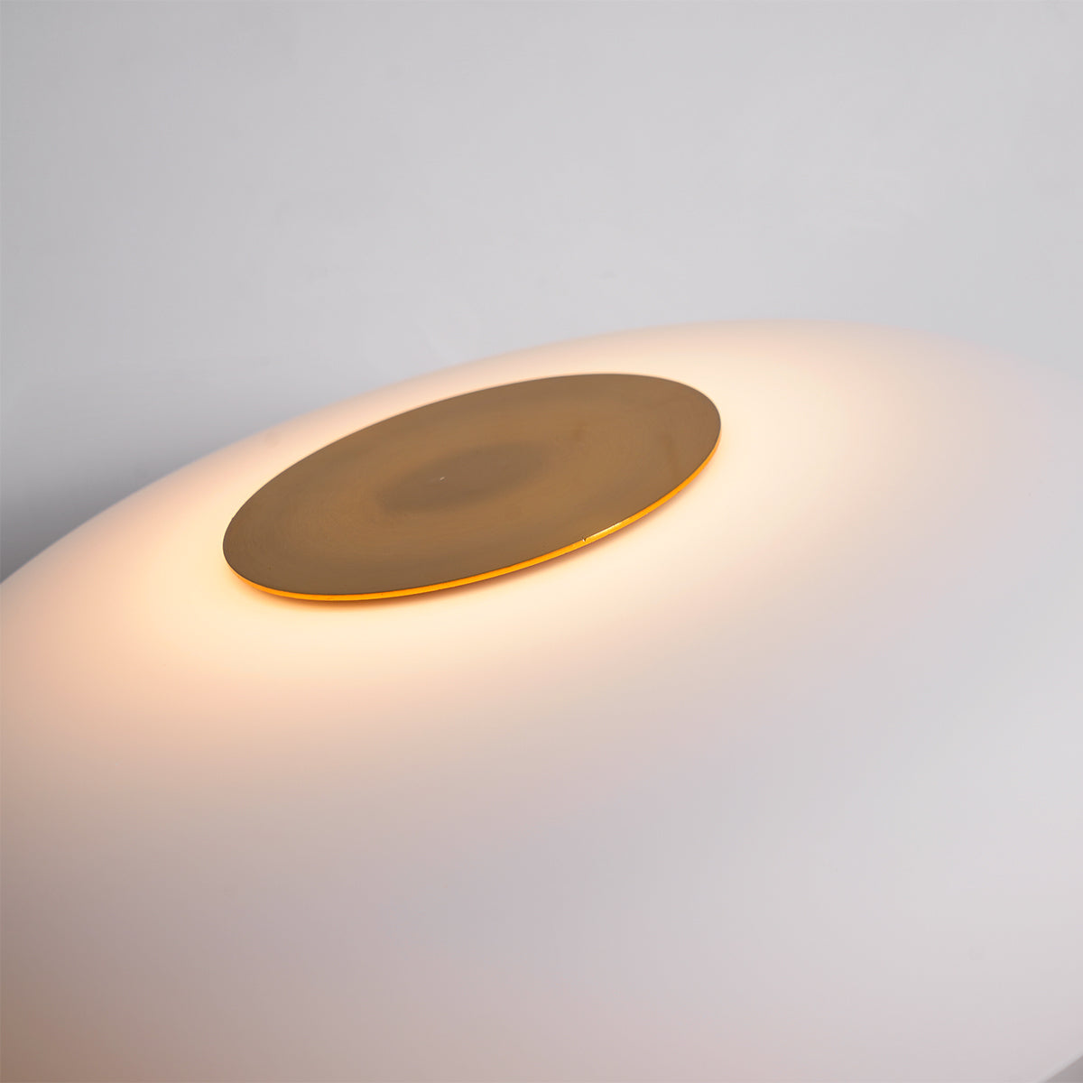 Renarelia-bordlampe