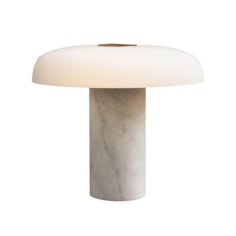 Renarelia-bordlampe
