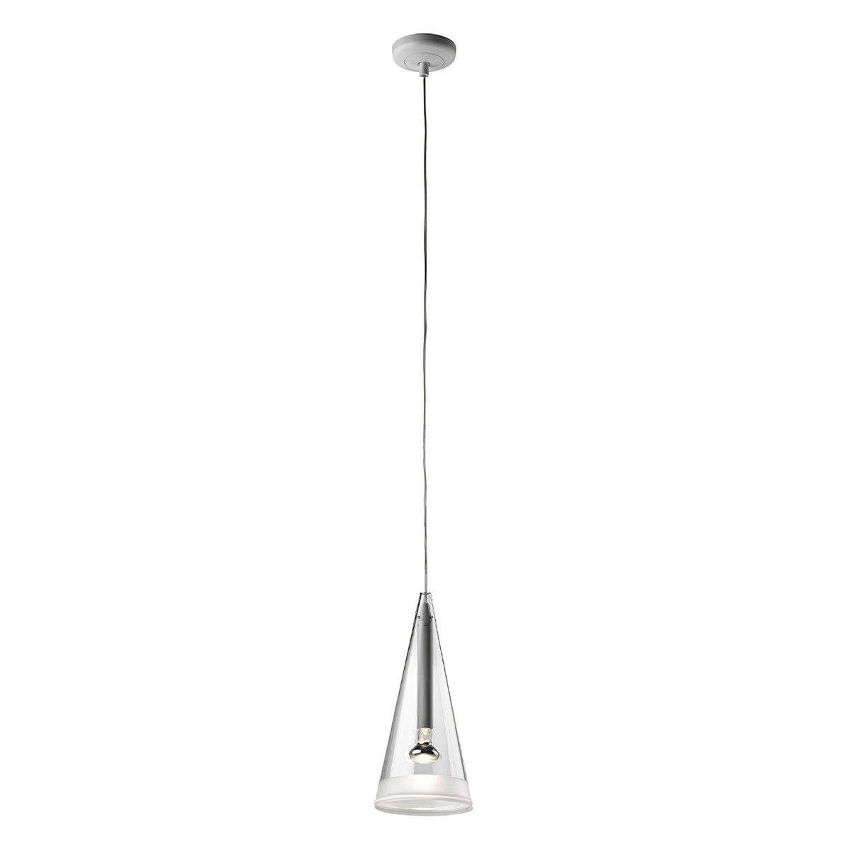 Cirerina moderne pendellampe