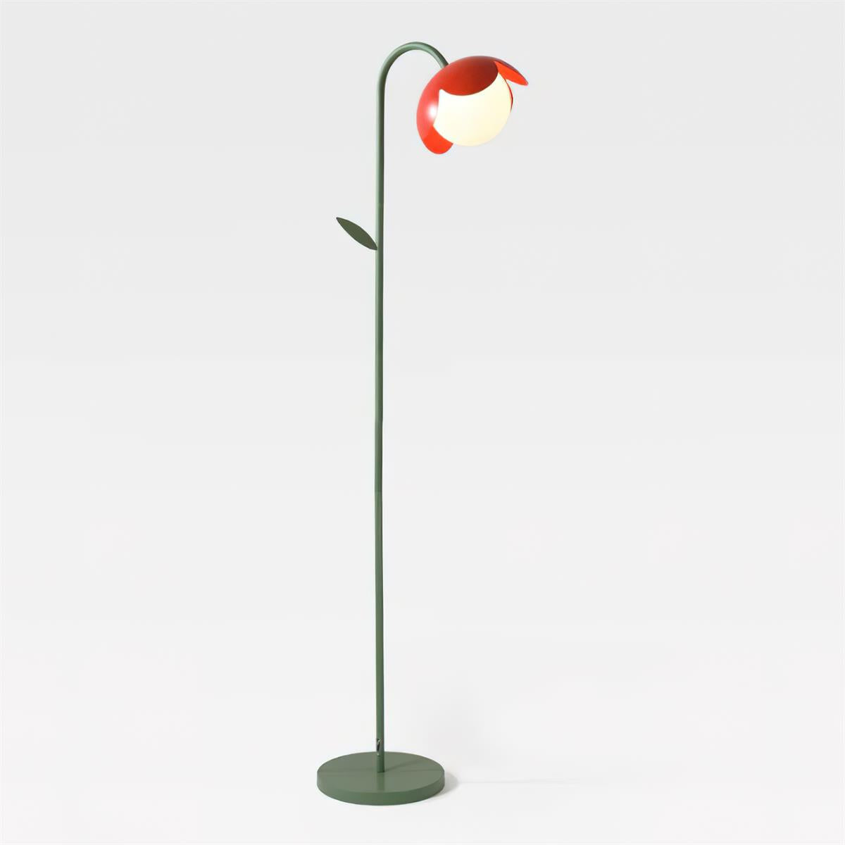 Avenalette Floor Light