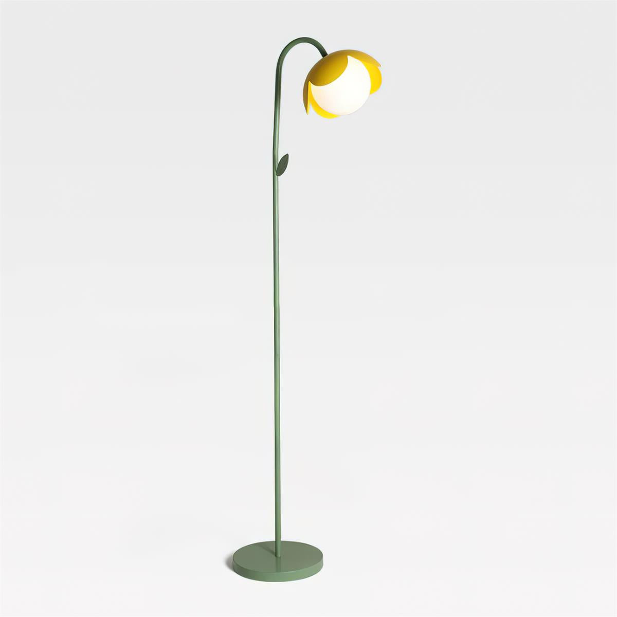 Avenalette Floor Light