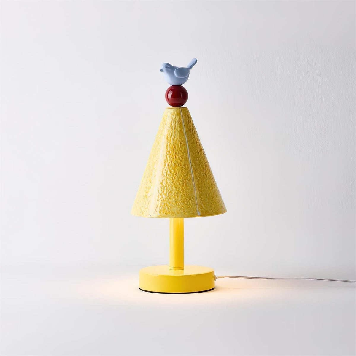 Lilibet Table Lamp